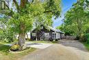 16175 Jane Street, King, ON 