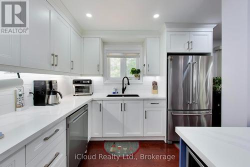 16175 Jane Street, King, ON 