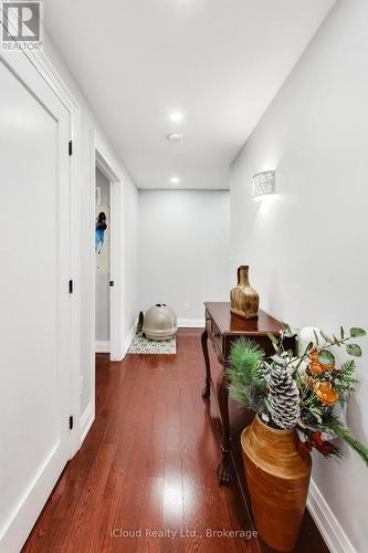 16175 Jane Street, King, ON 