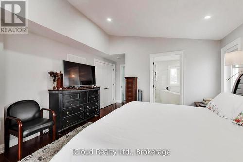 16175 Jane Street, King, ON 