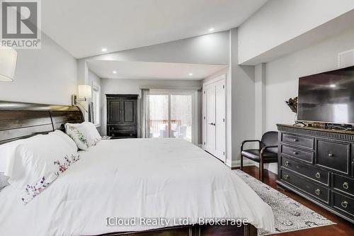 16175 Jane Street, King, ON 