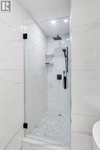 16175 Jane Street, King, ON 