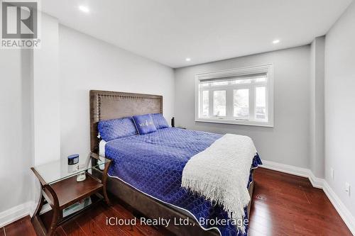 16175 Jane Street, King, ON 