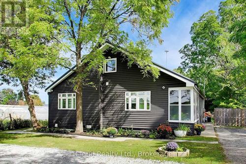 16175 Jane Street, King, ON 