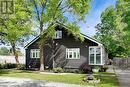 16175 Jane Street, King, ON 