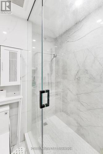 16175 Jane Street, King, ON 