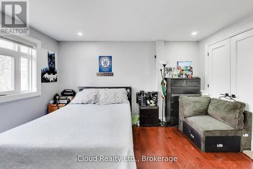 16175 Jane Street, King, ON 