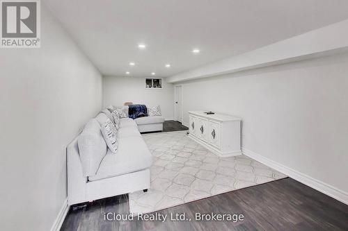 16175 Jane Street, King, ON 