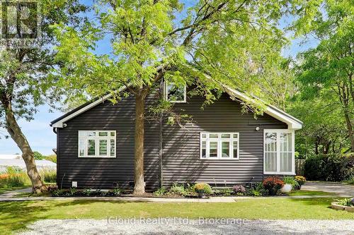 16175 Jane Street, King, ON 