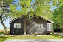 16175 Jane Street, King, ON 