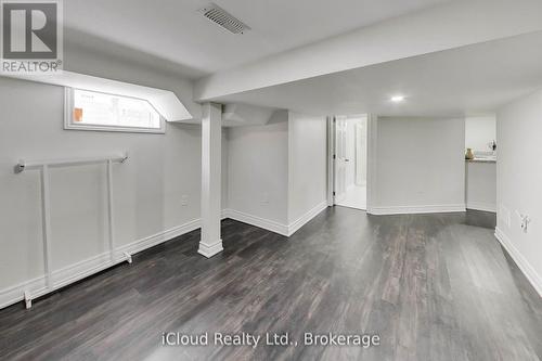 16175 Jane Street, King, ON 