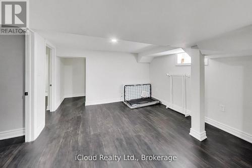 16175 Jane Street, King, ON 