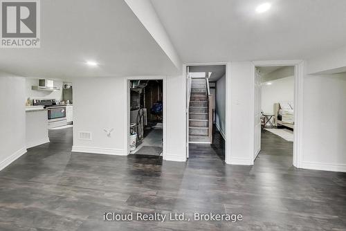 16175 Jane Street, King, ON 