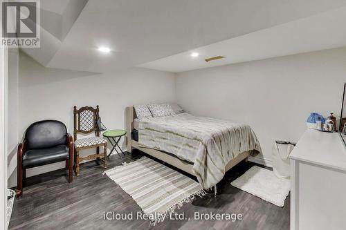 16175 Jane Street, King, ON 
