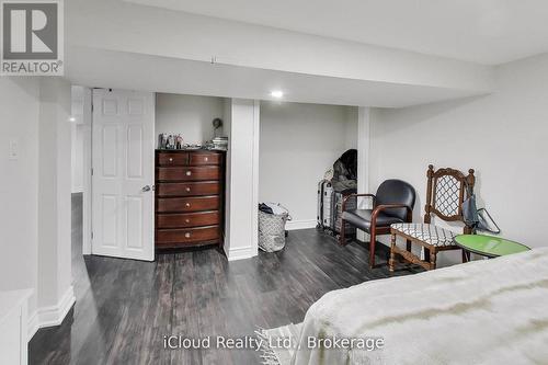 16175 Jane Street, King, ON 