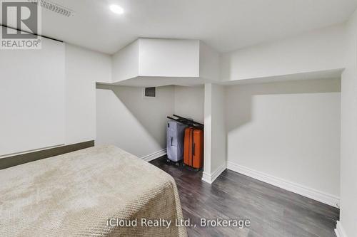 16175 Jane Street, King, ON 