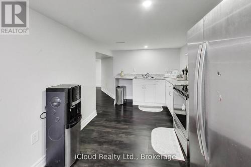 16175 Jane Street, King, ON 