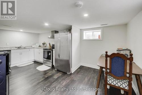 16175 Jane Street, King, ON 