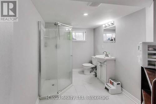 16175 Jane Street, King, ON 