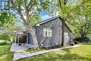 16175 Jane Street, King, ON 