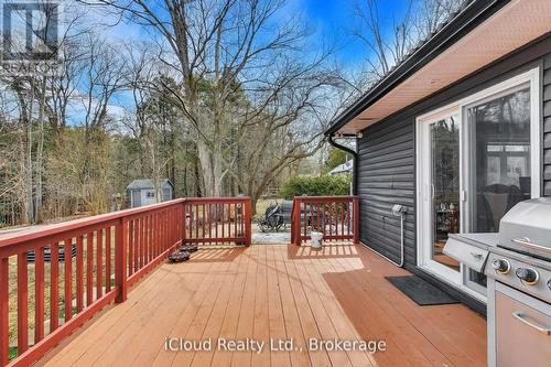 16175 Jane Street, King, ON 