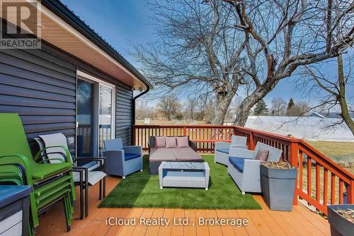 16175 Jane Street, King, ON 