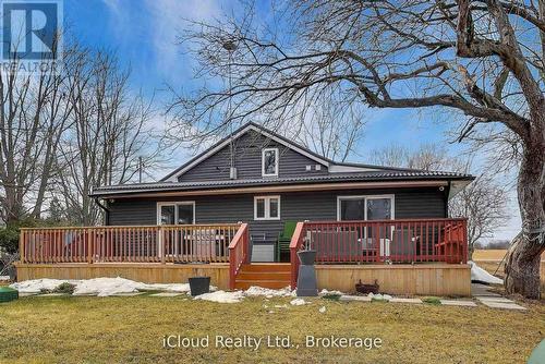 16175 Jane Street, King, ON 