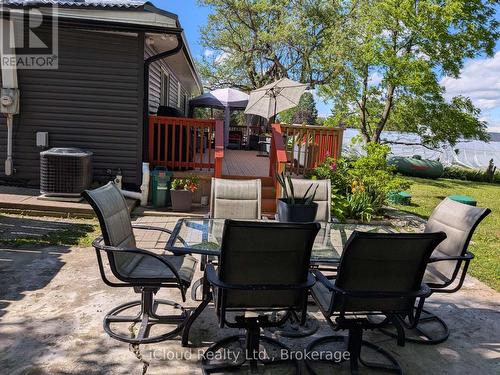 16175 Jane Street, King, ON 