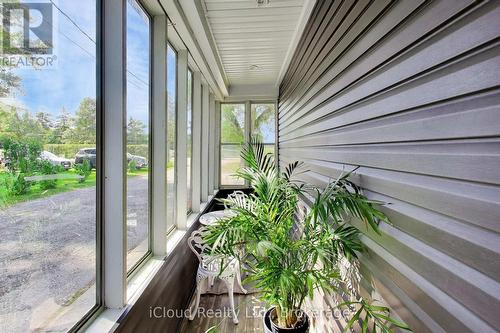 16175 Jane Street, King, ON 