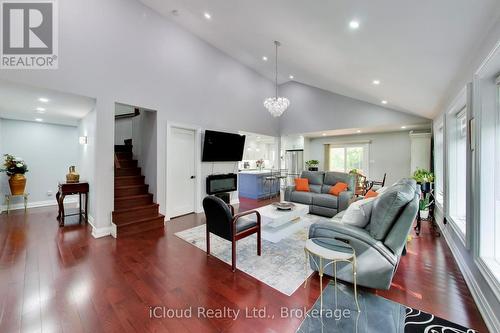 16175 Jane Street, King, ON 