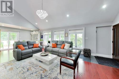 16175 Jane Street, King, ON 