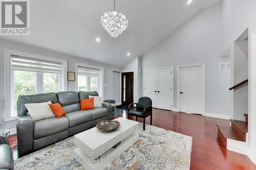 16175 Jane Street, King, ON 