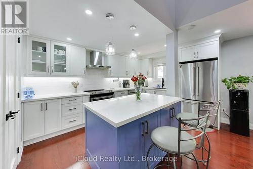 16175 Jane Street, King, ON 