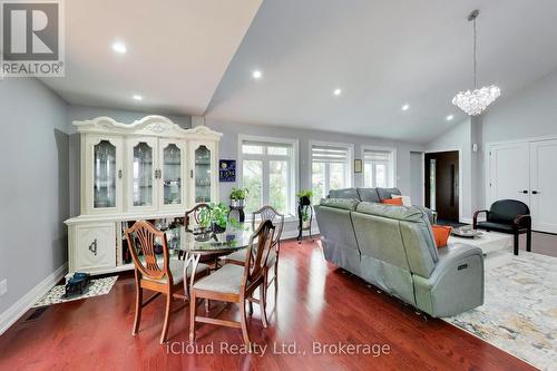 16175 Jane Street, King, ON 