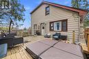 345 Linwood Avenue, Orillia, ON 