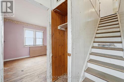 345 Linwood Avenue, Orillia, ON 