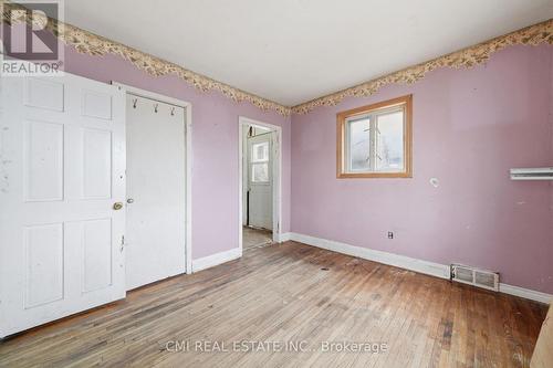 345 Linwood Avenue, Orillia, ON 