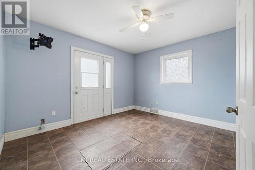 345 Linwood Avenue, Orillia, ON 