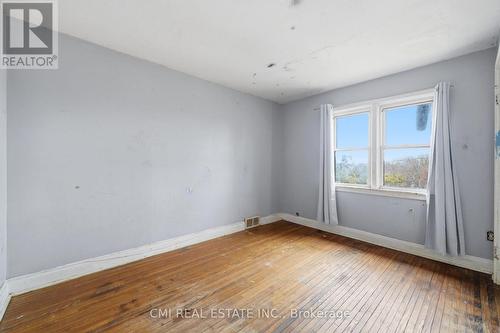 345 Linwood Avenue, Orillia, ON 