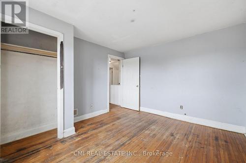 345 Linwood Avenue, Orillia, ON 