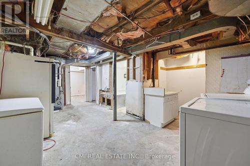 345 Linwood Avenue, Orillia, ON 