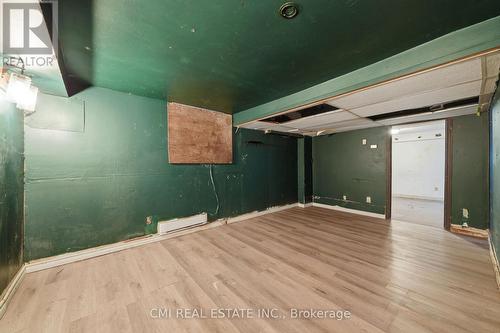 345 Linwood Avenue, Orillia, ON 