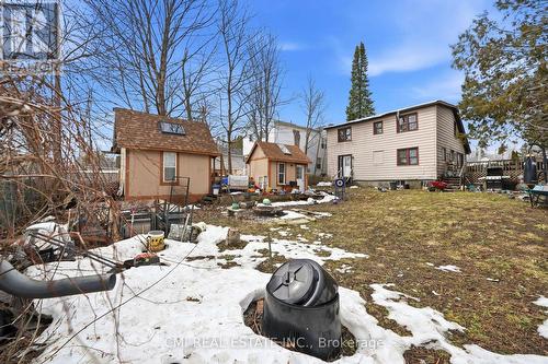 345 Linwood Avenue, Orillia, ON 