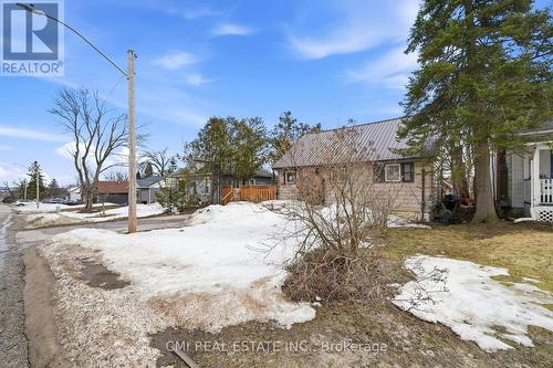345 Linwood Avenue, Orillia, ON 