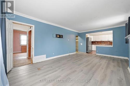 345 Linwood Avenue, Orillia, ON 
