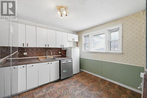 345 Linwood Avenue, Orillia, ON 