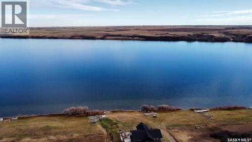 43 Mawson Drive, Shields, SK 
