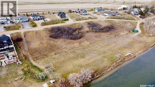 43 Mawson Drive, Shields, SK 