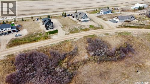 43 Mawson Drive, Shields, SK 