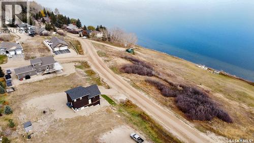 43 Mawson Drive, Shields, SK 